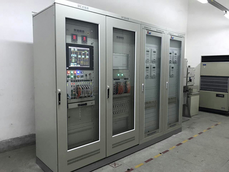 تاريخ تطور الشركة