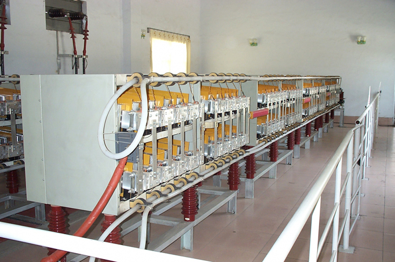 تاريخ تطور الشركة