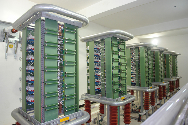 تاريخ تطور الشركة